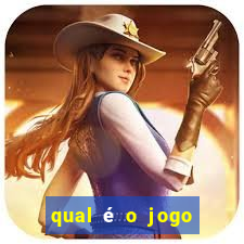 qual é o jogo que paga dinheiro