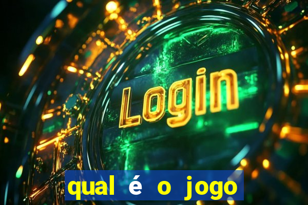 qual é o jogo que paga dinheiro