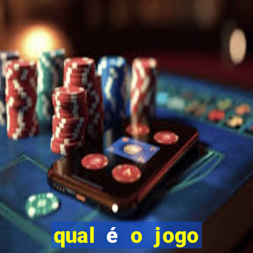 qual é o jogo que paga dinheiro