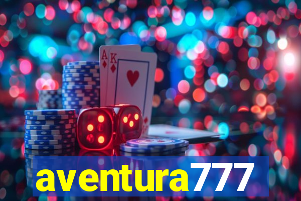 aventura777