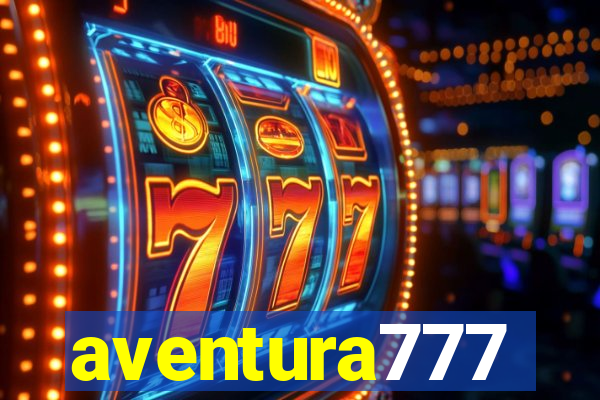 aventura777