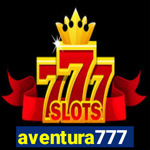 aventura777