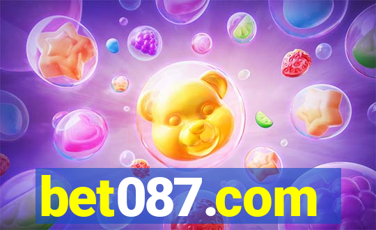 bet087.com