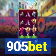 905bet