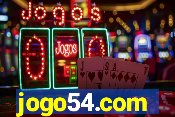 jogo54.com