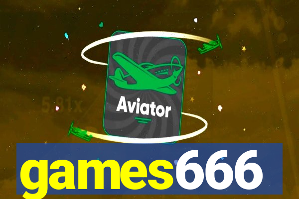 games666