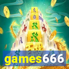 games666