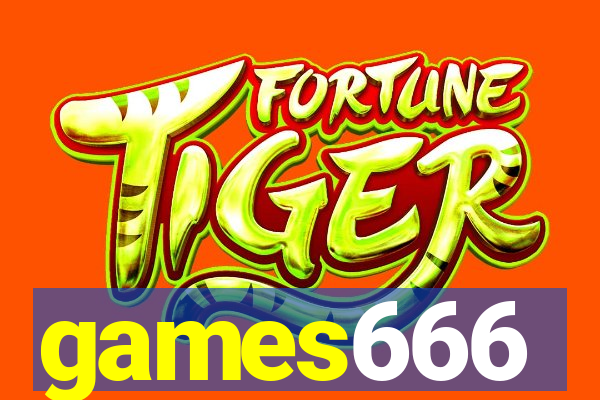 games666