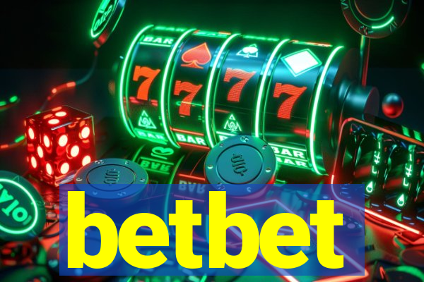 betbet