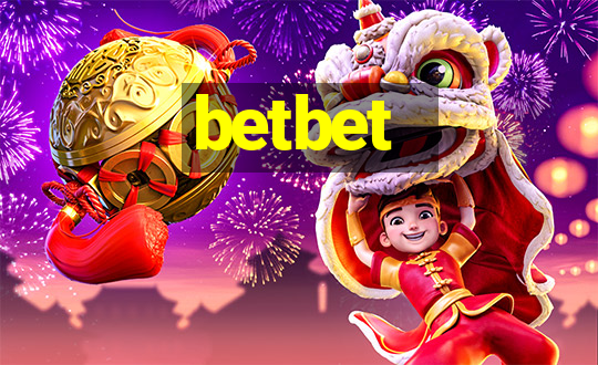 betbet