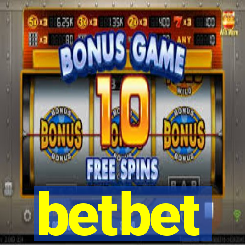 betbet