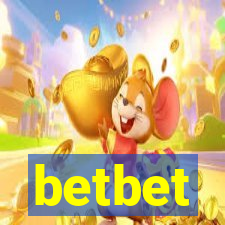 betbet