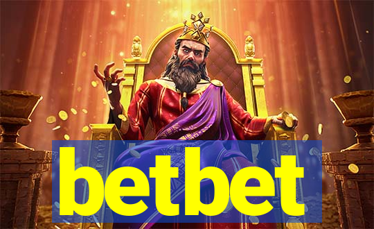 betbet