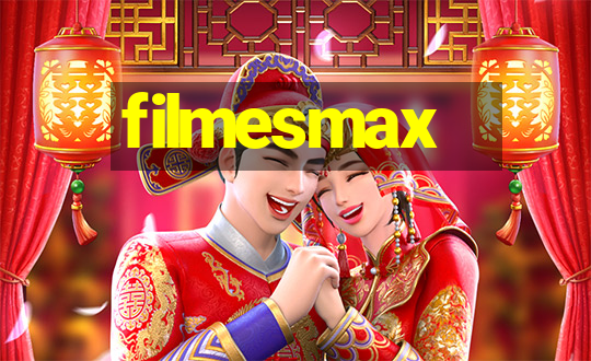 filmesmax