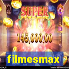 filmesmax