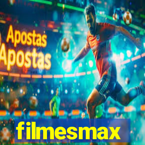 filmesmax