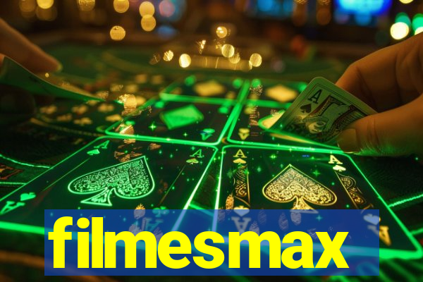 filmesmax