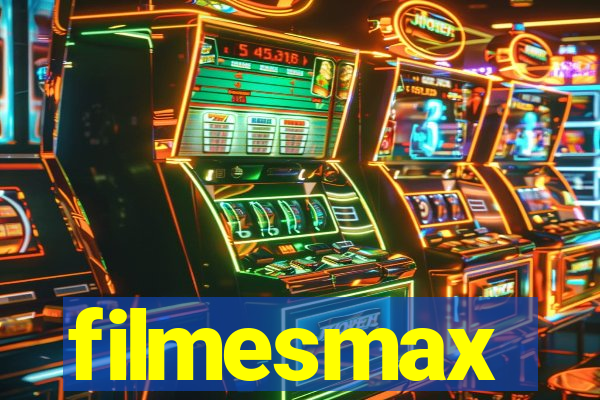 filmesmax