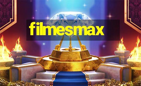 filmesmax