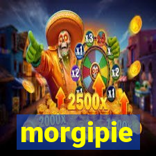 morgipie