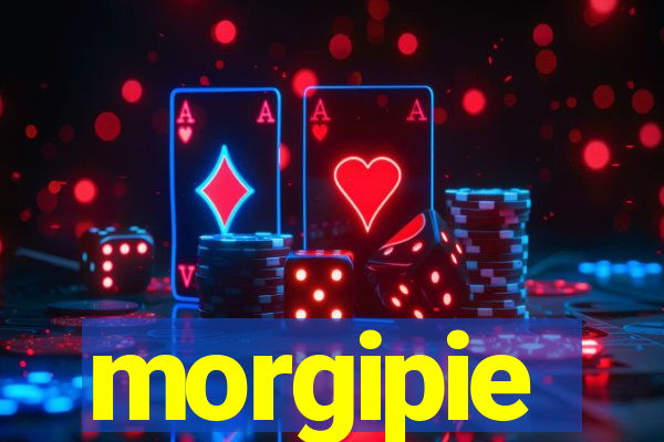 morgipie