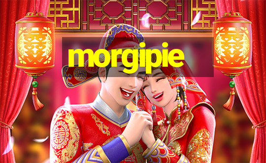 morgipie