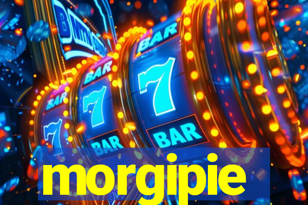 morgipie