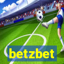 betzbet