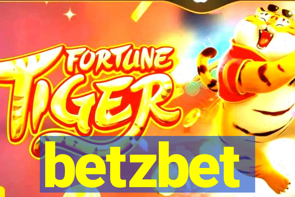 betzbet