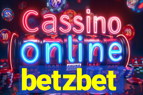 betzbet