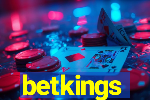 betkings