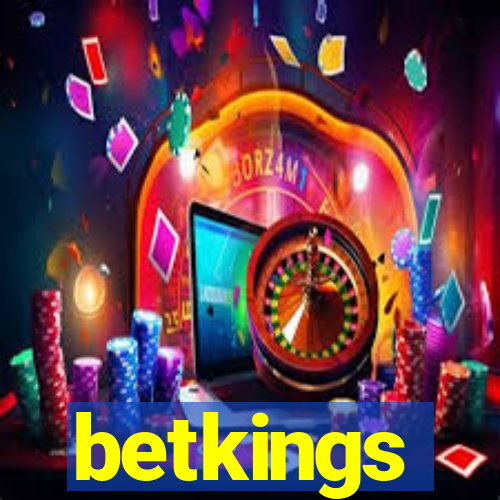 betkings