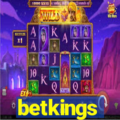 betkings