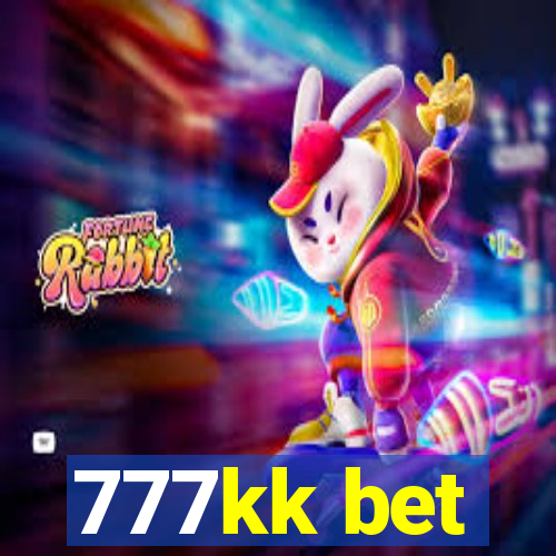 777kk bet