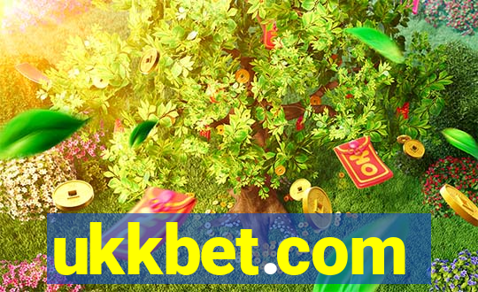 ukkbet.com