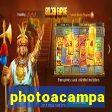 photoacampa