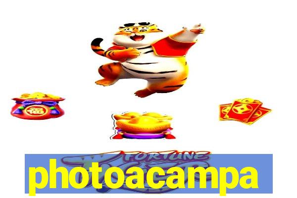 photoacampa