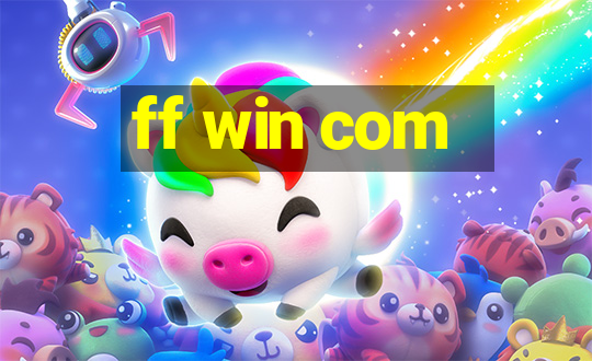 ff win com