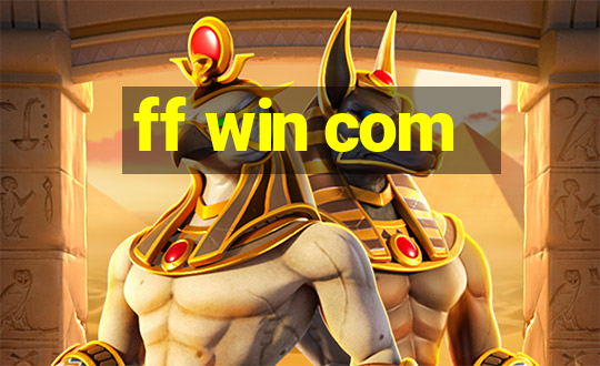 ff win com