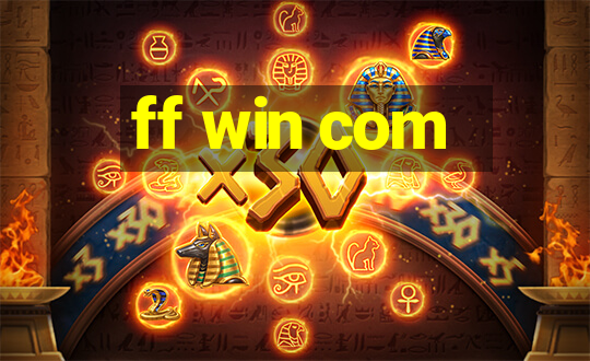 ff win com