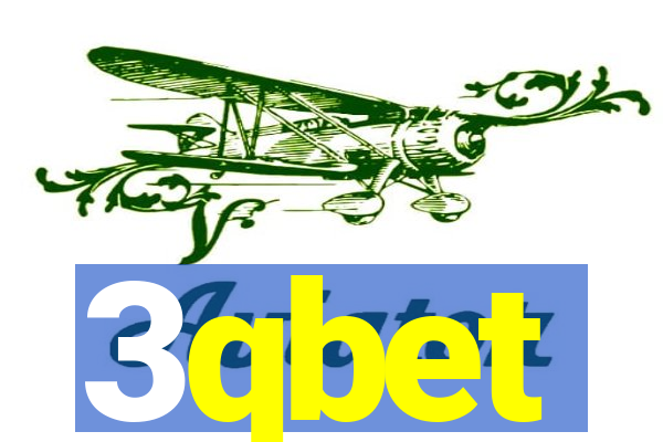 3qbet