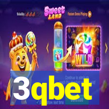 3qbet