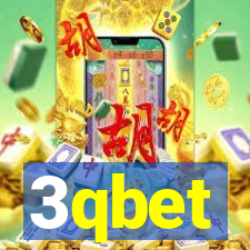 3qbet