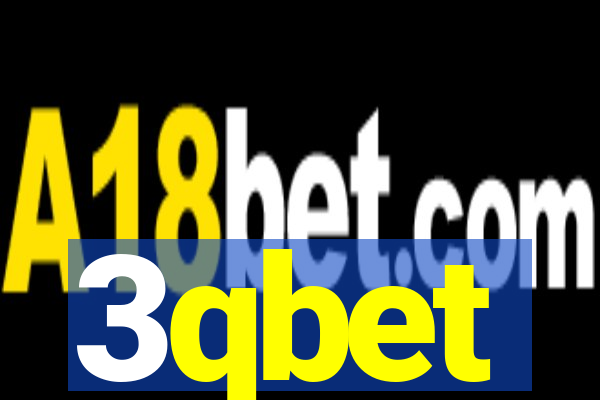 3qbet