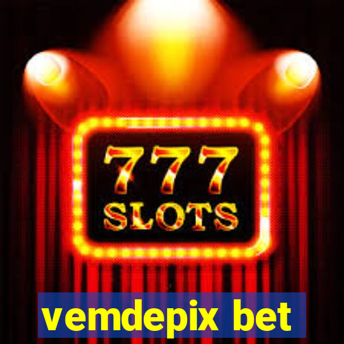 vemdepix bet