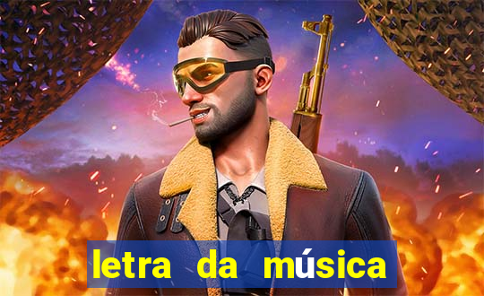 letra da música usa me