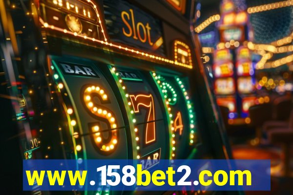 www.158bet2.com