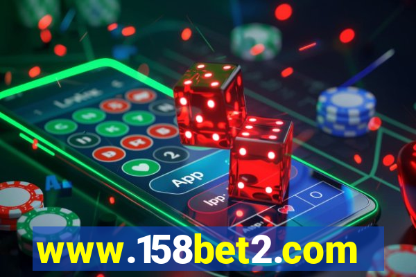 www.158bet2.com