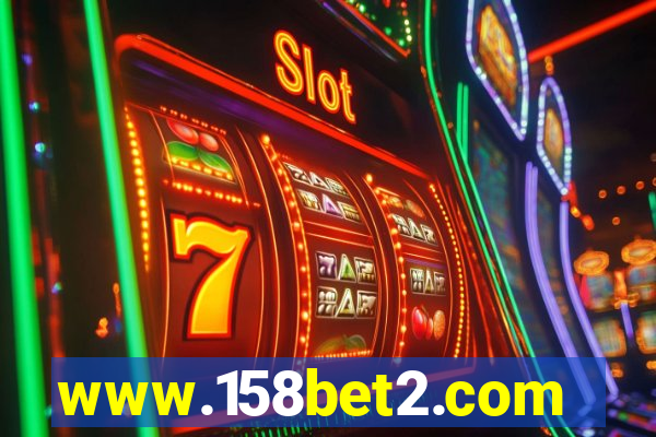 www.158bet2.com