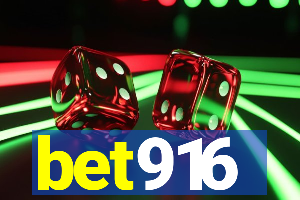 bet916